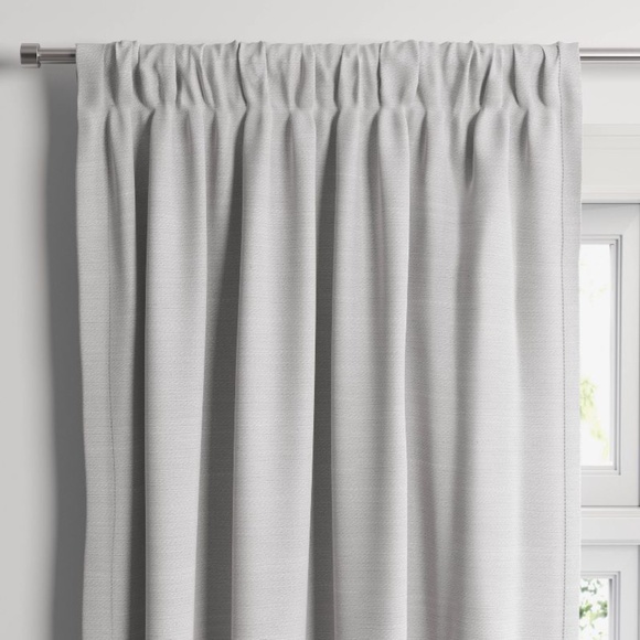 project 62 panel in grey 50x63 - Picture 1 of 7